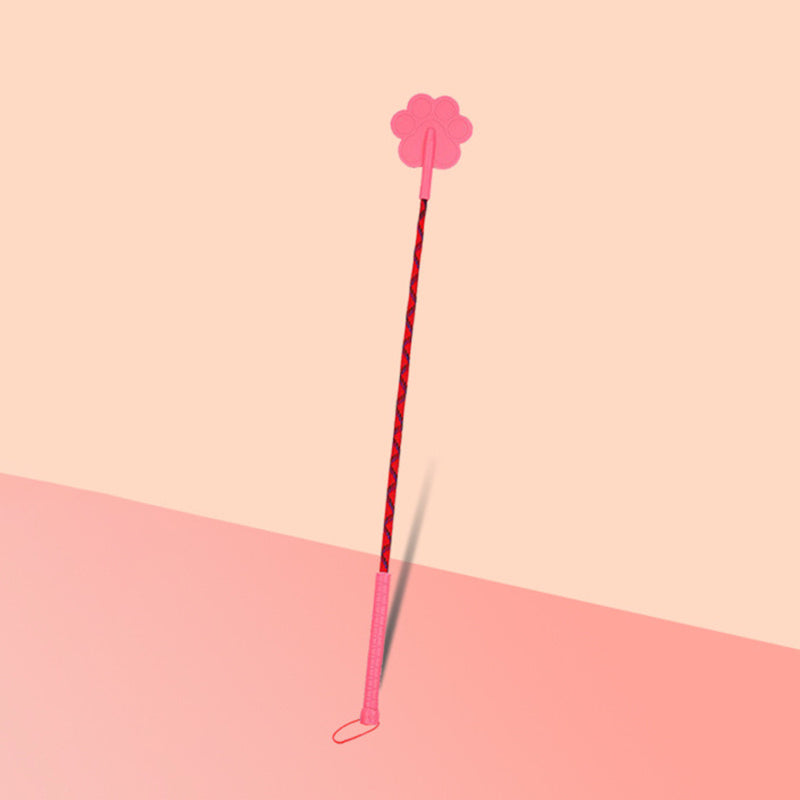 Pet Training Stick Target Clicker Stick for Dogs