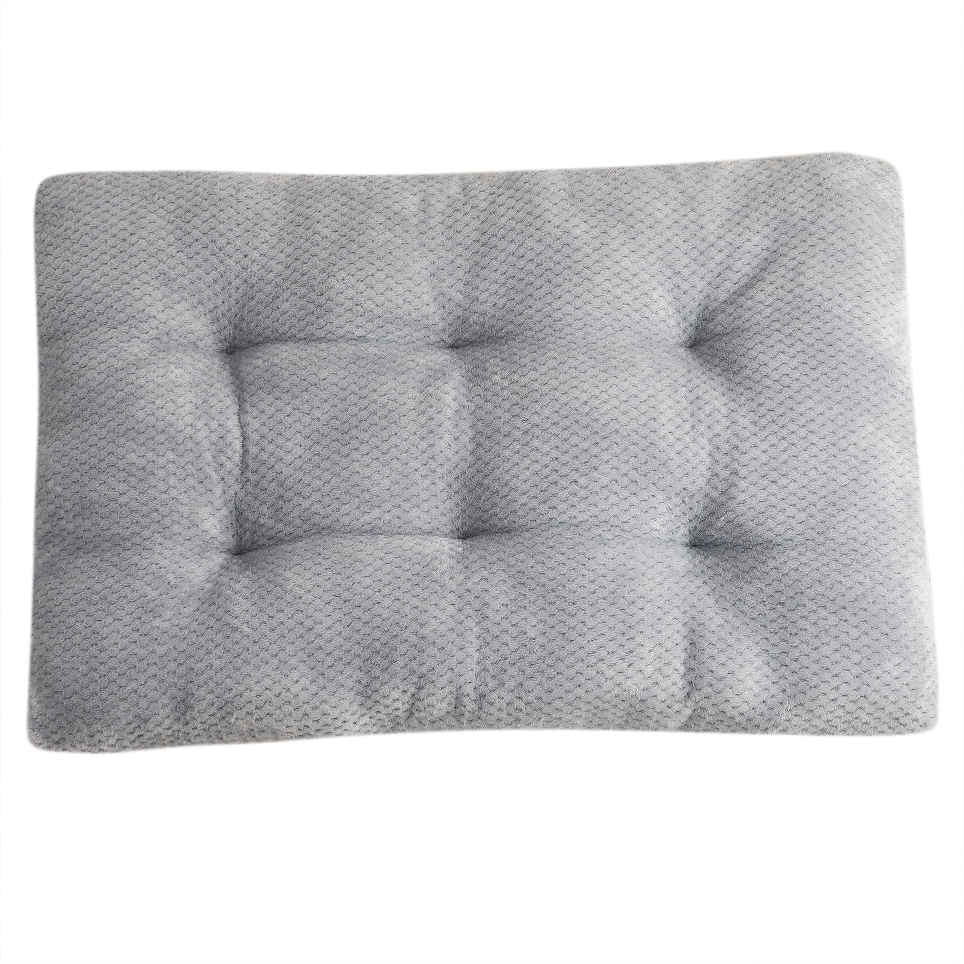 Winter Warm Pet Mat & Cat Nest