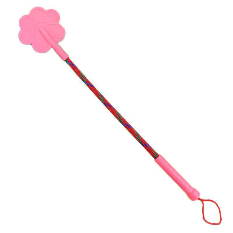 Pet Training Stick Target Clicker Stick for Dogs