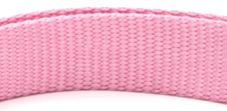 Soft Nylon Pet Collar