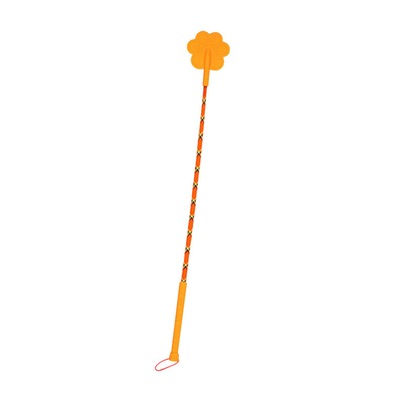 Pet Training Stick Target Clicker Stick for Dogs