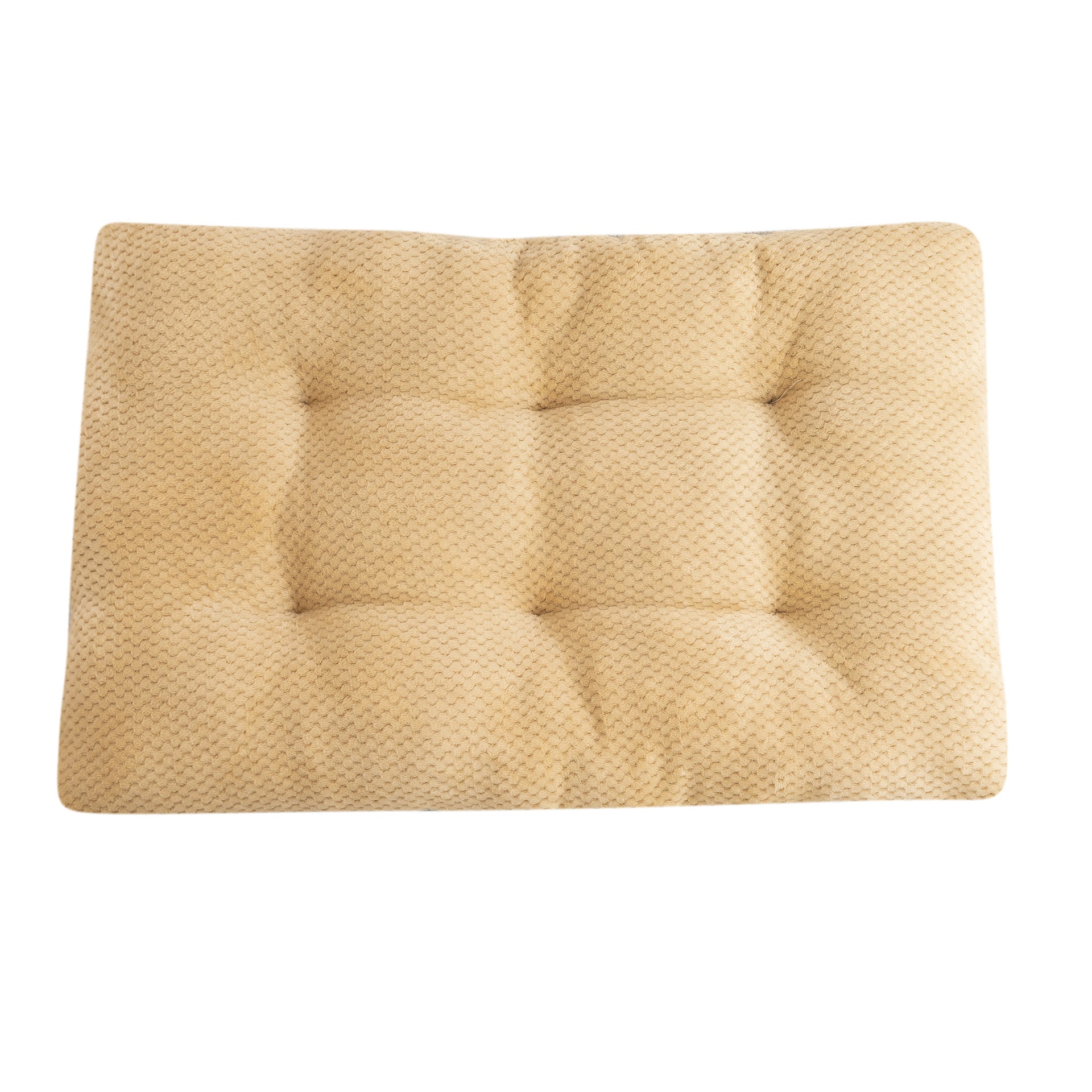 Winter Warm Pet Mat & Cat Nest