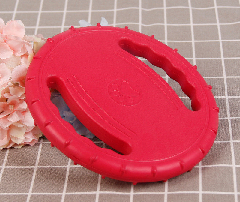 Dog Anti-Bite Training Supplies