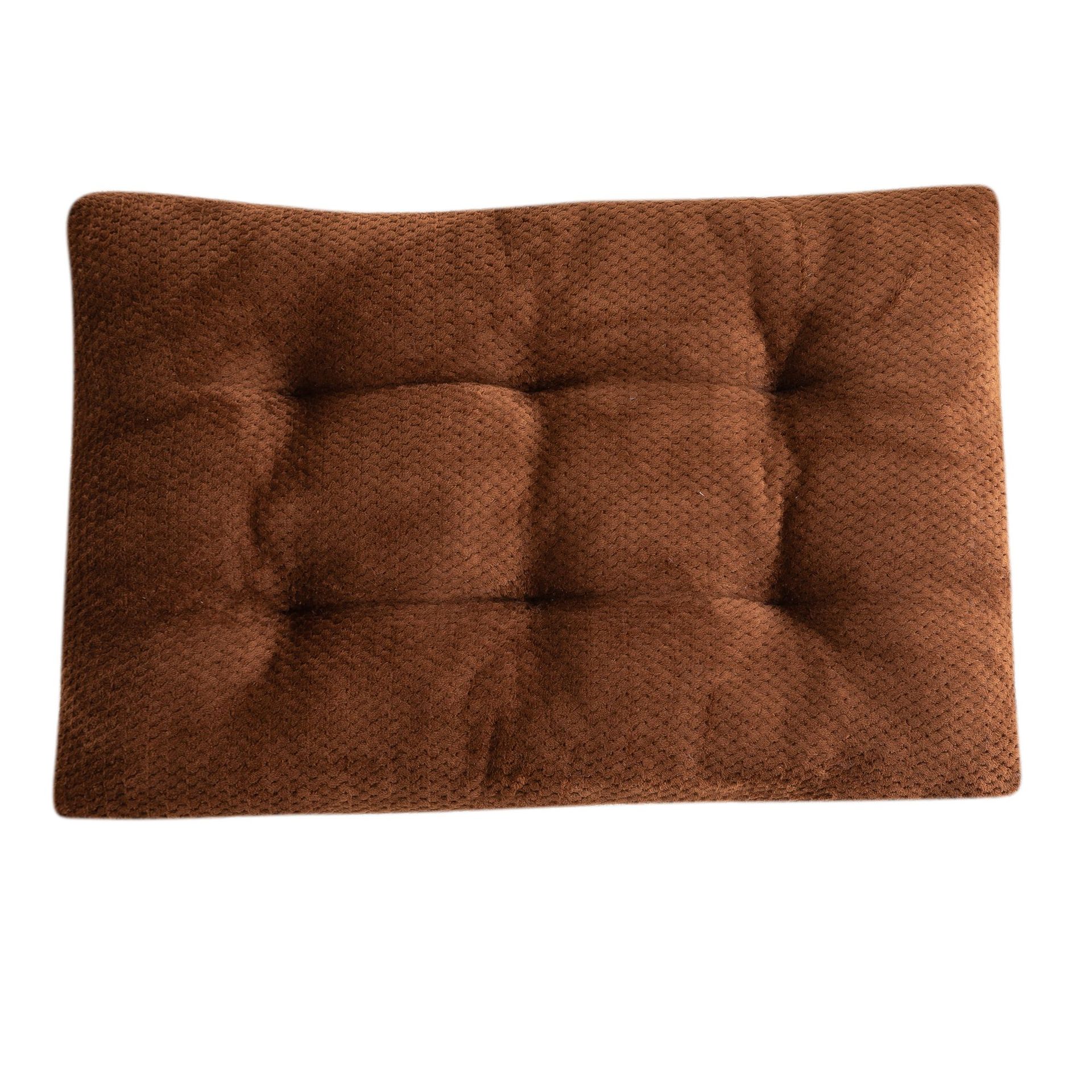 Winter Warm Pet Mat & Cat Nest