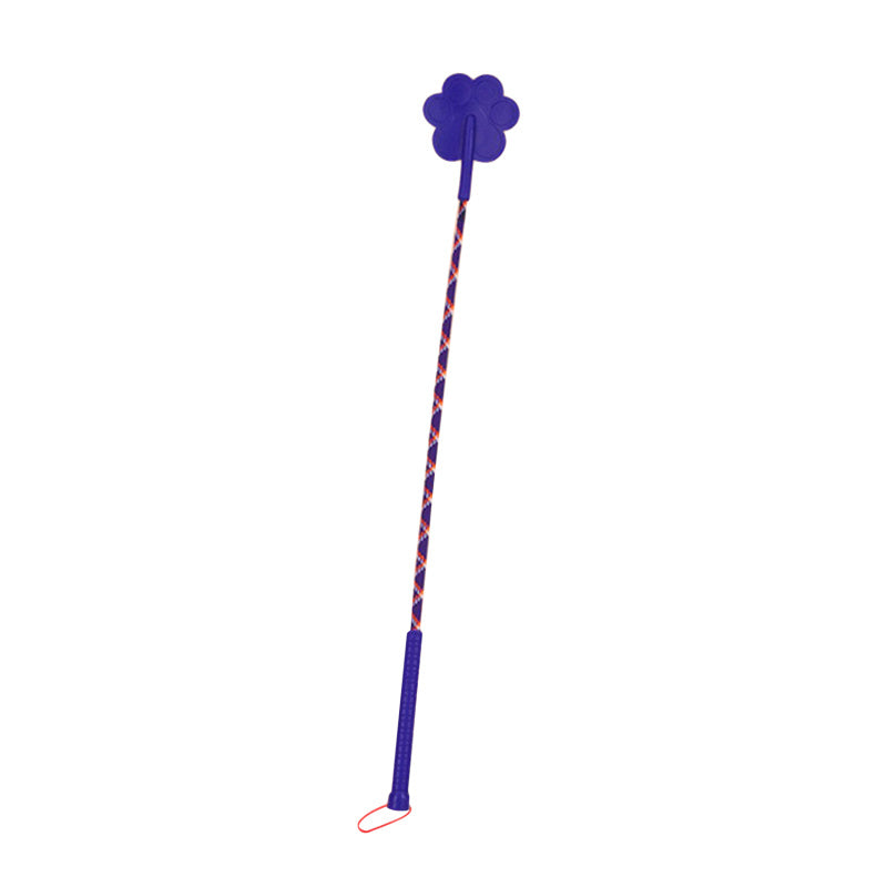Pet Training Stick Target Clicker Stick for Dogs