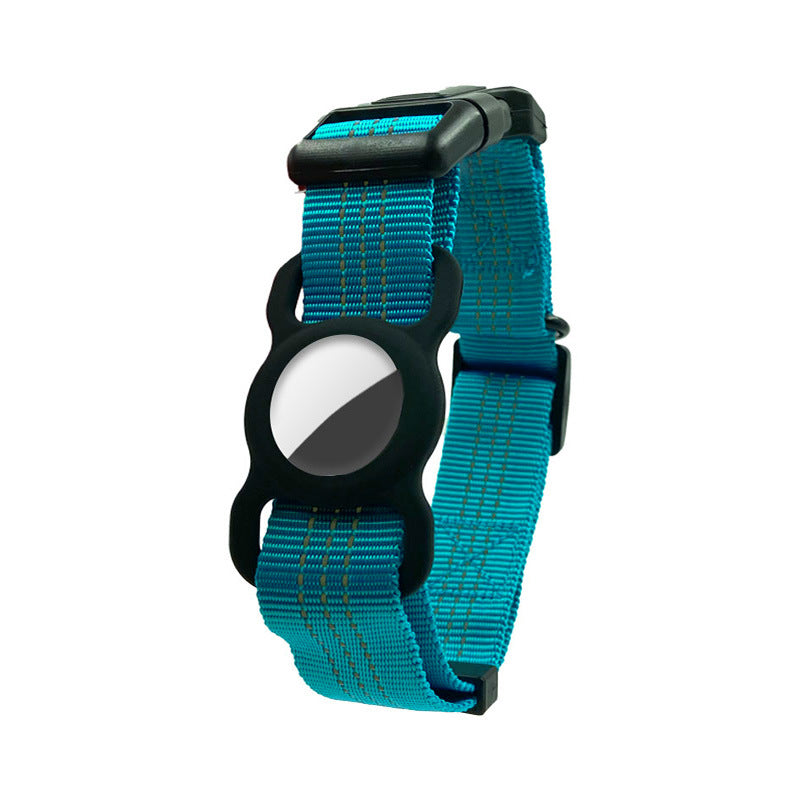 Pet Mobile Phone Tracker Protector