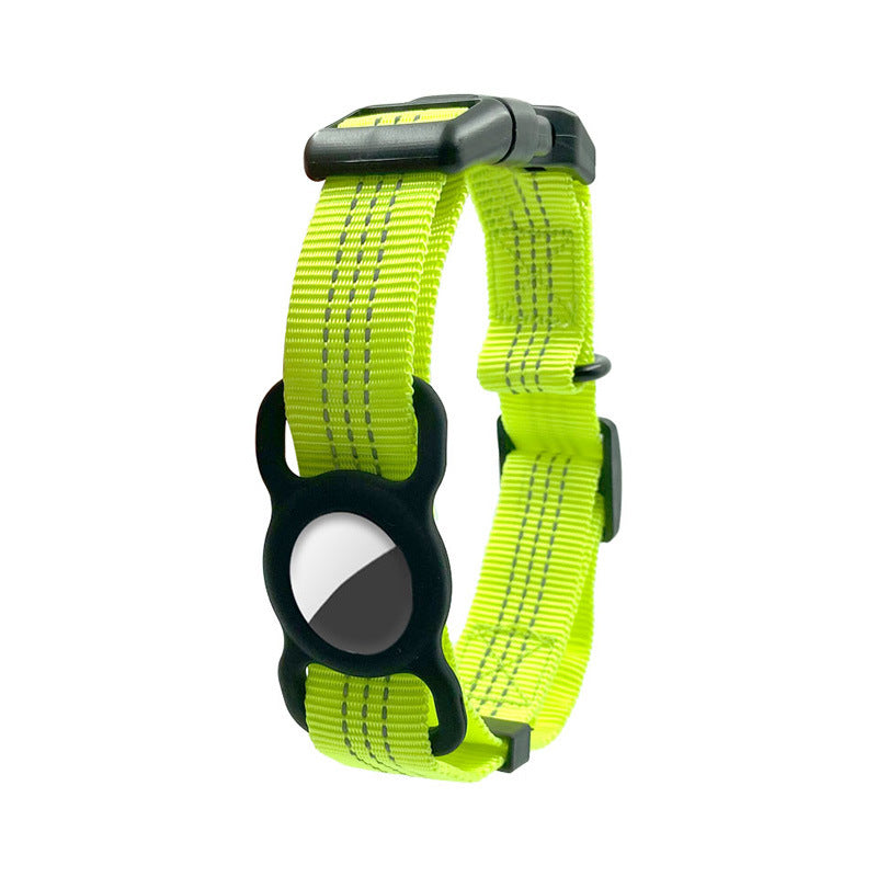 Pet Mobile Phone Tracker Protector