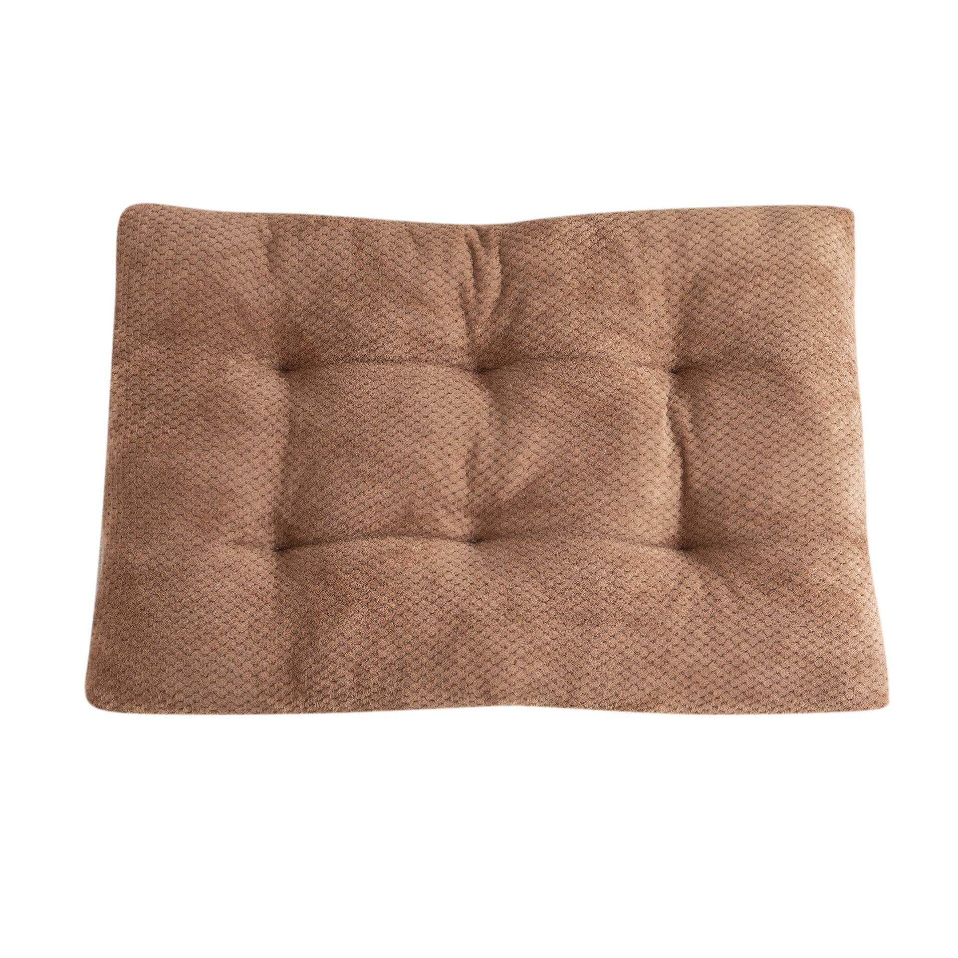 Winter Warm Pet Mat & Cat Nest