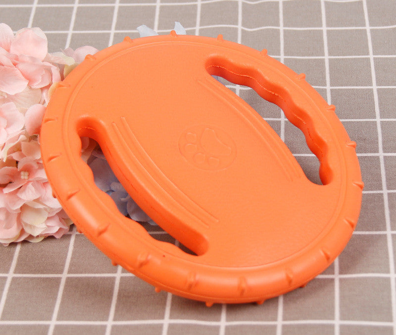 Dog Anti-Bite Training Supplies