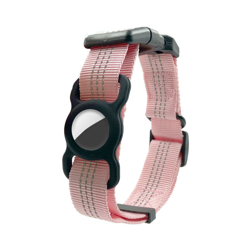 Pet Mobile Phone Tracker Protector