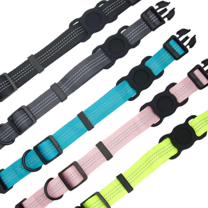 Pet Mobile Phone Tracker Protector