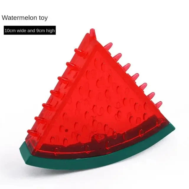 Pet Cooling Chew Toy Reusable