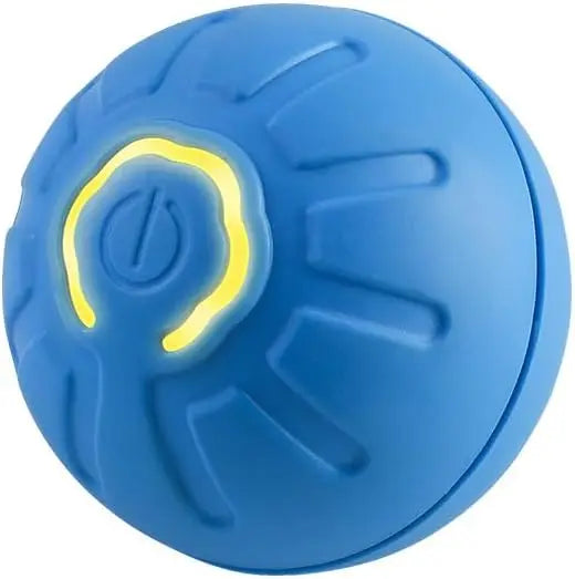 Pet toys Gravity Electric Amusement