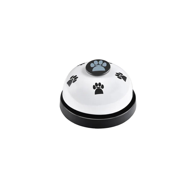 Pet Training Bell for Dogs