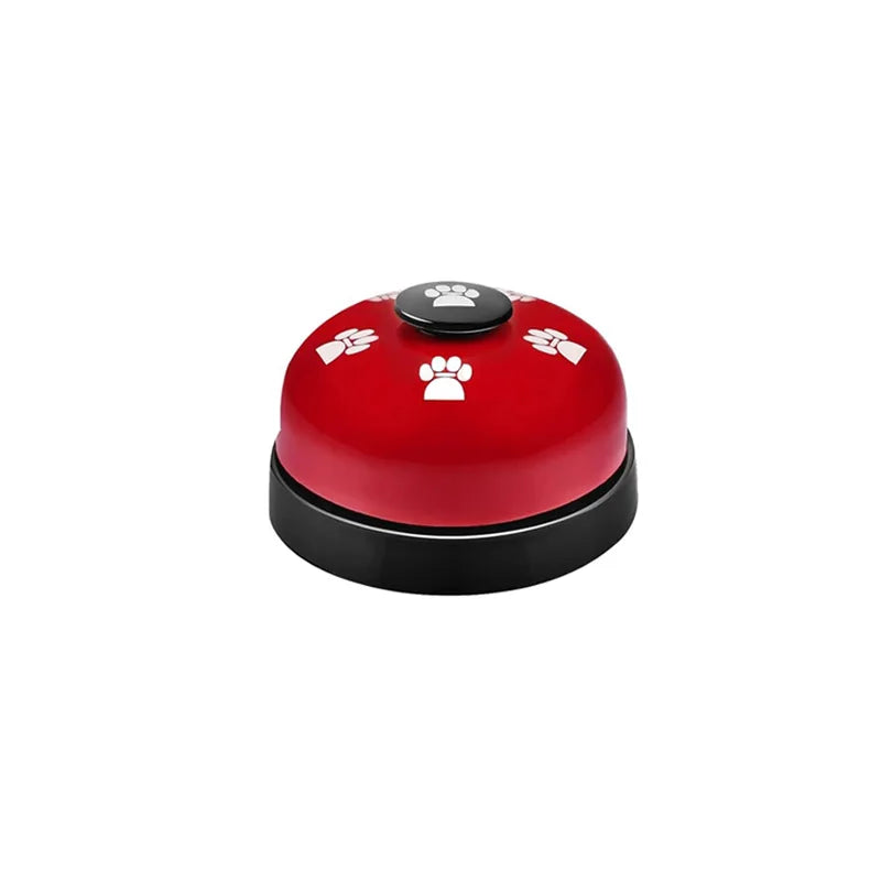 Pet Training Bell for Dogs