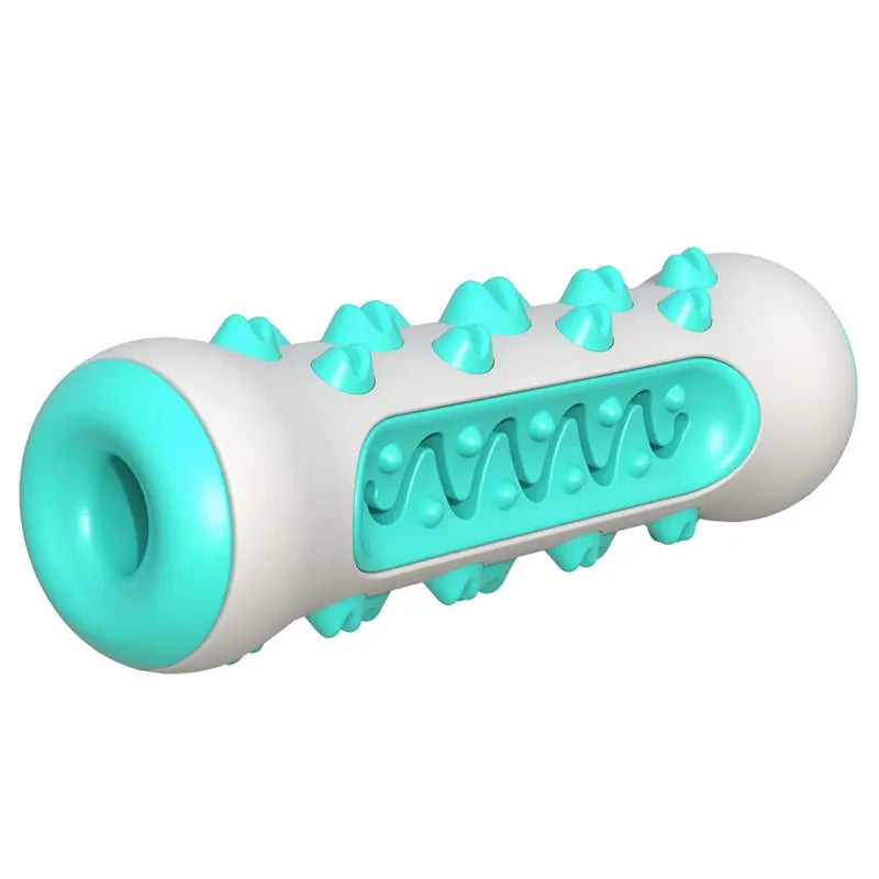 Dog Toy Teething Stick Chewable