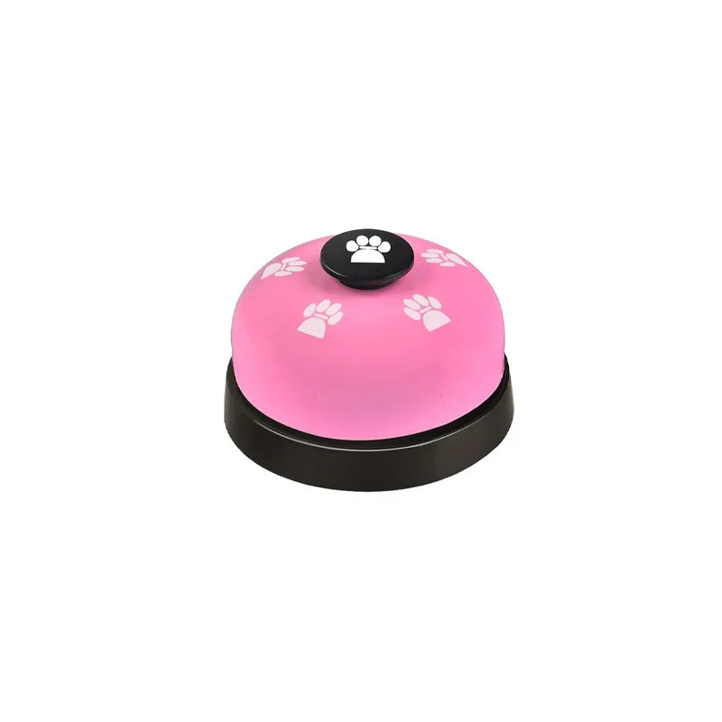 Pet Training Bell for Dogs