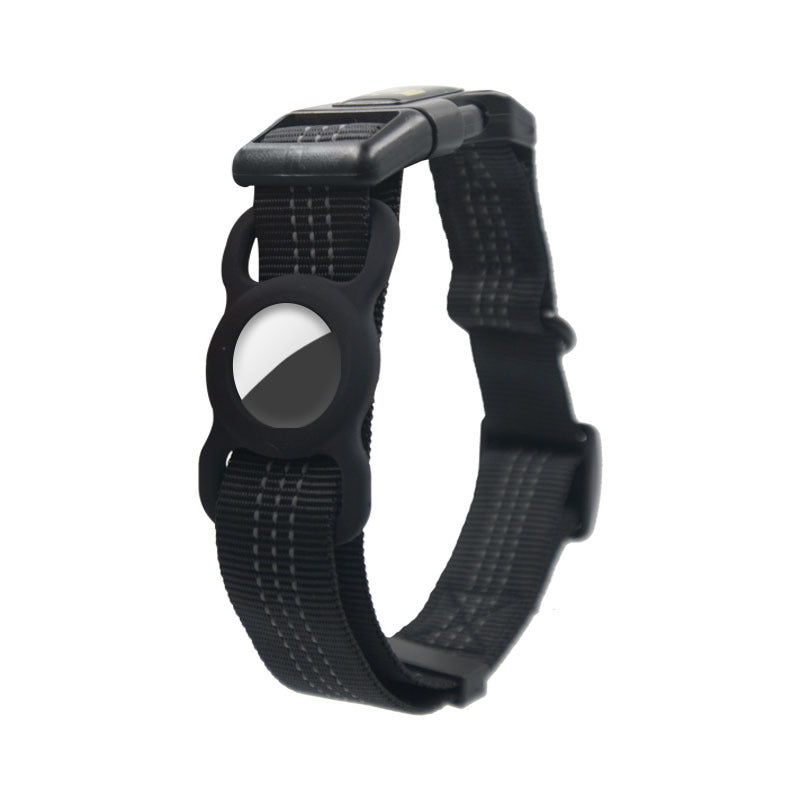 Pet Mobile Phone Tracker Protector