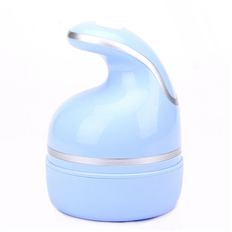 Pet Head Massager – Multifunctional Electric Tool
