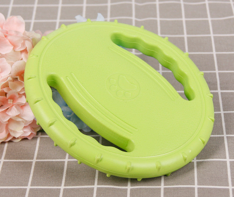 Dog Anti-Bite Training Supplies