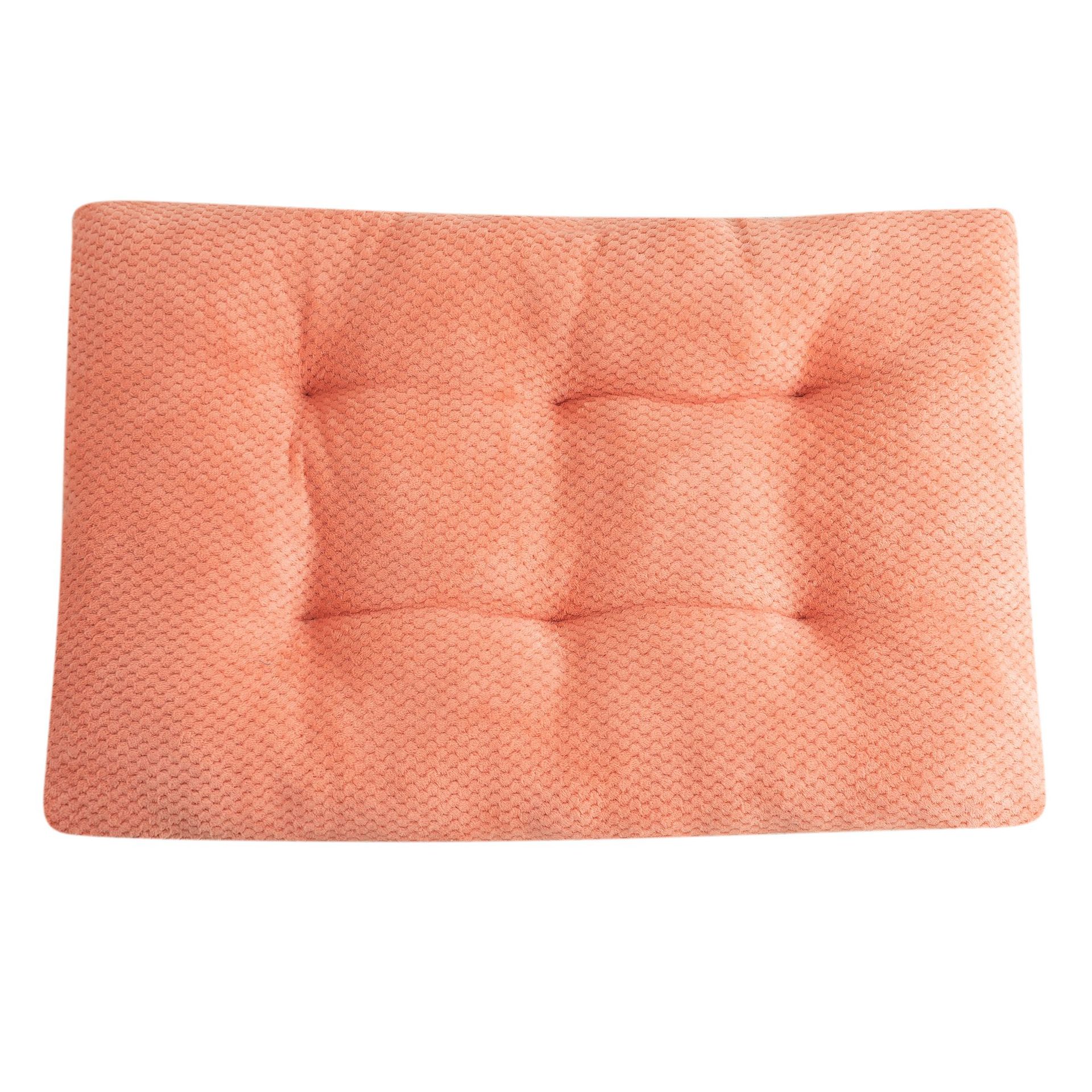 Winter Warm Pet Mat & Cat Nest