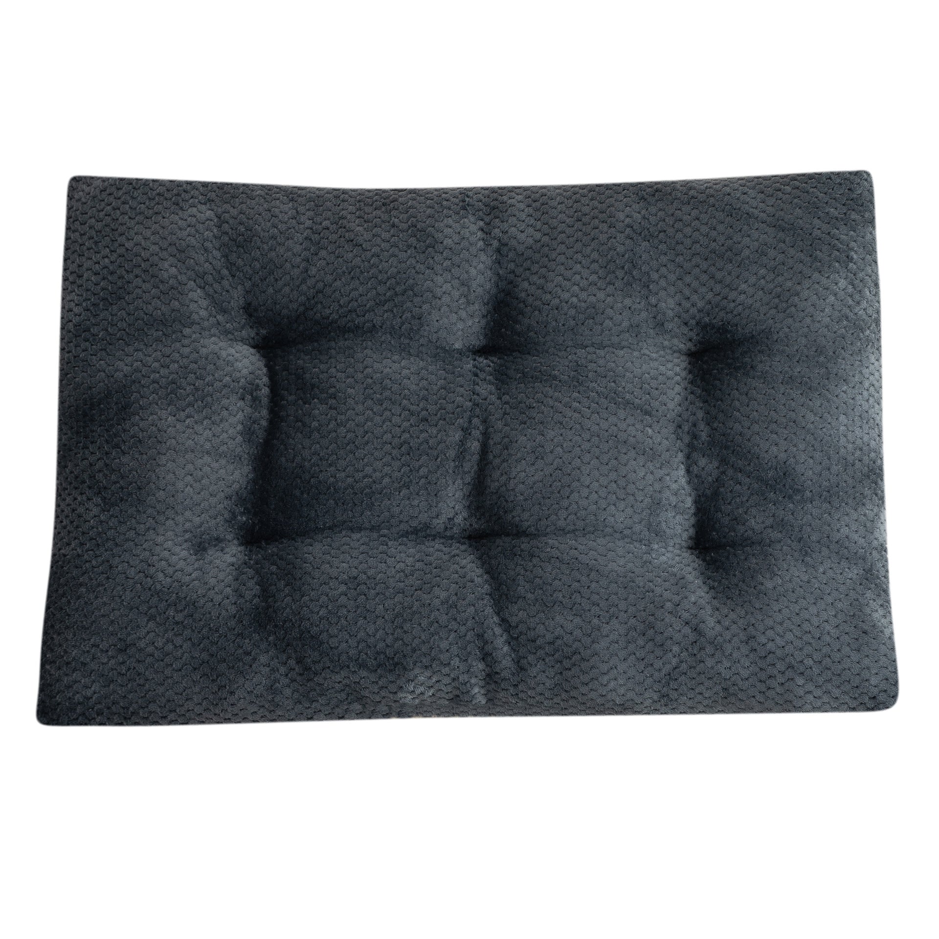Winter Warm Pet Mat & Cat Nest