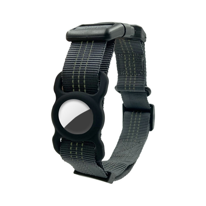 Pet Mobile Phone Tracker Protector