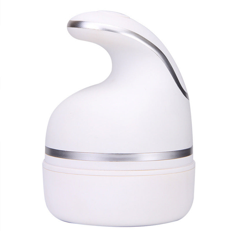Pet Head Massager – Multifunctional Electric Tool
