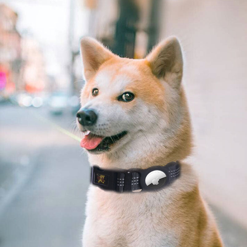 Pet Mobile Phone Tracker Protector